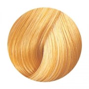 Крем-краска "Wella Professionals Koleston Perfect 99/0 очень светлый блонд интенсивный" 60мл стойкая