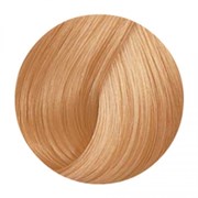 Крем-краска "Wella Professionals Koleston Perfect 9/7 очень светлый блонд коричневый" 60мл стойкая