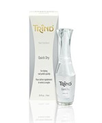 Trind Quiсk Dry - Быстрая сушка лака 9 мл