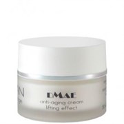 ELDAN le prestige Creams DMAE Anti-Aging Cream Lifting Effect - Антивозрастной корректирующий крем ДМАЕ 50мл