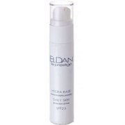 ELDAN le prestige Creams Sun Blok SPF 25 Oil-Free - Дневная защита от солнца SPF 25 для всех типов кожи 50мл