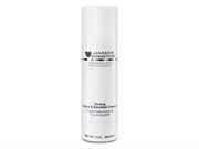 JANSSEN Cosmetics Demanding Skin Firming Face Neck & Decollete Cream - Янссен Укрепляющий Крем для Лица Шеи и Декольте 150мл JANSSEN Cosmetics Demanding Skin Firming Face Neck & Decollete Cream - Янссен Укрепляющий Крем для Лица Шеи и Декольте 150мл