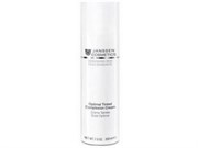 JANSSEN Cosmetics Demanding Skin Optimal Tinted Complexion Cream Medium - Янссен Дневной Крем Оптимал Комплекс (SPF 10) 100мл JANSSEN Cosmetics Demanding Skin Optimal Tinted Complexion Cream Medium - Янссен Дневной Крем Оптимал Комплекс (SPF 10) 100мл