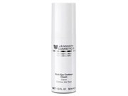 JANSSEN Cosmetics Demanding Skin Rich Eye Contour Cream - Янссен Питательный Крем для Кожи Вокруг Глаз 30мл JANSSEN Cosmetics Demanding Skin Rich Eye Contour Cream - Янссен Питательный Крем для Кожи Вокруг Глаз 30мл