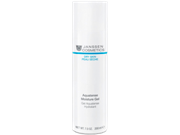 JANSSEN Cosmetics Dry Skin Aquatense Moisture Gel+ - Янссен Суперувлажняющий Гель-Крем 150мл JANSSEN Cosmetics Dry Skin Aquatense Moisture Gel+ - Янссен Суперувлажняющий Гель-Крем 150мл