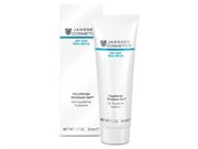 JANSSEN Cosmetics Dry Skin Aquatense Moisture Gel+ - Янссен Суперувлажняющий Гель-Крем 50мл JANSSEN Cosmetics Dry Skin Aquatense Moisture Gel+ - Янссен Суперувлажняющий Гель-Крем 50мл