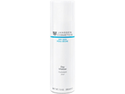 JANSSEN Cosmetics Dry Skin Day Vitalizer - Янссен Увлажняющий Дневной Крем (SPF-6) 150мл JANSSEN Cosmetics Dry Skin Day Vitalizer - Янссен Увлажняющий Дневной Крем (SPF-6) 150мл