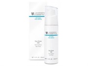 JANSSEN Cosmetics Dry Skin Eye Zone Gel - Янссен Гель от Морщин для Кожи Вокруг Глаз 30мл JANSSEN Cosmetics Dry Skin Eye Zone Gel - Янссен Гель от Морщин для Кожи Вокруг Глаз 30мл