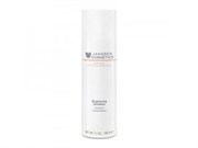 JANSSEN Cosmetics Fair Skin Brightening Exfoliator - Пилинг-Крем для Выравнивания Цвета Лица 100мл JANSSEN Cosmetics Fair Skin Brightening Exfoliator - Пилинг-Крем для Выравнивания Цвета Лица 100мл