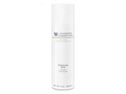 JANSSEN Cosmetics Fair Skin Brightening Mask - Янссен Осветляющая Крем-Маска 150мл JANSSEN Cosmetics Fair Skin Brightening Mask - Янссен Осветляющая Крем-Маска 150мл