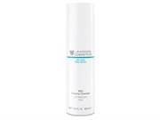 JANSSEN Cosmetics Dry Skin Mild Creamy Cleanser - Янссен Нежная Очищающая Эмульсия 500мл JANSSEN Cosmetics Dry Skin Mild Creamy Cleanser - Янссен Нежная Очищающая Эмульсия 500мл