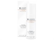 JANSSEN Fair Skin Melafadin Cleansing Powder - Осветляющая Очищающая Пудра, 100 гр JANSSEN Fair Skin Melafadin Cleansing Powder - Осветляющая Очищающая Пудра, 100 гр