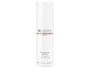 JANSSEN Cosmetics Eye Make Up Remover - Лосьон для удаления макияжа с глаз 200мл JANSSEN Cosmetics Eye Make Up Remover - Лосьон для удаления макияжа с глаз 200мл
