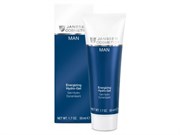 JANSSEN Cosmetics MAN Energizing Hydro-Gel - Янссен Энергонасыщающий Увлажняющий Гель 50мл JANSSEN Cosmetics MAN Energizing Hydro-Gel - Янссен Энергонасыщающий Увлажняющий Гель 50мл