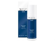 JANSSEN Cosmetics MAN Face & Eye Vitalizer - Янссен Ревитализирующая Сыворотка для Лица и Зоны Вокруг Глаз 30мл JANSSEN Cosmetics MAN Face & Eye Vitalizer - Янссен Ревитализирующая Сыворотка для Лица и Зоны Вокруг Глаз 30мл