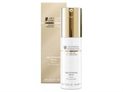 JANSSEN Cosmetics MATURE SKIN Age Perfecting Serum - Антивозрастная разглаживающая и укрепляющая сыворотка 30мл JANSSEN Cosmetics MATURE SKIN Age Perfecting Serum - Антивозрастная разглаживающая и укрепляющая сыворотка 30мл