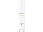 JANSSEN Cosmetics MATURE SKIN Age Perfecting Serum - Антивозрастная разглаживающая и укрепляющая сыворотка 30мл JANSSEN Cosmetics MATURE SKIN Age Perfecting Serum - Антивозрастная разглаживающая и укрепляющая сыворотка 30мл