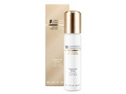 JANSSEN Cosmetics MATURE SKIN Instant Lift Serum - Антивозрастная лифтинг-сыворотка мгновенного действия 30мл JANSSEN Cosmetics MATURE SKIN Instant Lift Serum - Антивозрастная лифтинг-сыворотка мгновенного действия 30мл