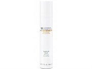 JANSSEN Cosmetics MATURE SKIN Instant Lift Serum - Антивозрастная лифтинг-сыворотка мгновенного действия 50мл JANSSEN Cosmetics MATURE SKIN Instant Lift Serum - Антивозрастная лифтинг-сыворотка мгновенного действия 50мл