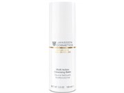 JANSSEN Cosmetics MATURE SKIN Multi Action Cleansing Balm - Мультифункциональный бальзам для очищения кожи 100мл JANSSEN Cosmetics MATURE SKIN Multi Action Cleansing Balm - Мультифункциональный бальзам для очищения кожи 100мл