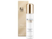 JANSSEN Cosmetics MATURE SKIN Night Recovery Serum - Антивозрастная ночная восстанавливающая сыворотка 30мл JANSSEN Cosmetics MATURE SKIN Night Recovery Serum - Антивозрастная ночная восстанавливающая сыворотка 30мл