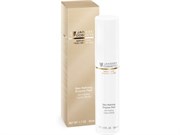 JANSSEN Cosmetics MATURE SKIN Refining Enzyme Peel - Обновляющий энзимный гель 50мл JANSSEN Cosmetics MATURE SKIN Refining Enzyme Peel - Обновляющий энзимный гель 50мл