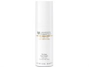 JANSSEN Cosmetics MATURE SKIN Tri-Care Eye Cream - Омолаживающий укрепляющий крем для контура глаз 30мл JANSSEN Cosmetics MATURE SKIN Tri-Care Eye Cream - Омолаживающий укрепляющий крем для контура глаз 30мл