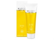 JANSSEN Cosmetics Sun Shield SPF 30 - Солнцезащитная Эмульсия для Лица и Тела (SPF 30): 75 мл JANSSEN Cosmetics Sun Shield SPF 30 - Солнцезащитная Эмульсия для Лица и Тела (SPF 30): 75 мл
