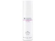 JANSSEN Cosmetics Sun Shield SPF 50 - Эмульсия для Лица и Тела с Максимальной Защитой (SPF 50) JANSSEN Cosmetics Sun Shield SPF 50 - Эмульсия для Лица и Тела с Максимальной Защитой (SPF 50)