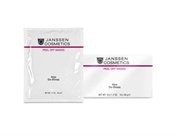 JANSSEN Cosmetics Masks Aloe De-Stress - Янссен Альгинатная Антивозрастная Успокаивающая Ультраувлажняющая Маска с Экстрактами Алоэ Вера и Спирулиной 10 х 50гр JANSSEN Cosmetics Masks Aloe De-Stress - Янссен Альгинатная Антивозрастная Успокаивающая Ультраувлажняющая Маска с Экстрактами Алоэ Вера и Спирулиной 10 х 50гр
