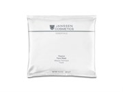JANSSEN Cosmetics Peeling and Peel Off Masks Thermo Face Mask - Янссен Термомоделирующая Гипсовая Маска 440гр JANSSEN Cosmetics Peeling and Peel Off Masks Thermo Face Mask - Янссен Термомоделирующая Гипсовая Маска 440гр