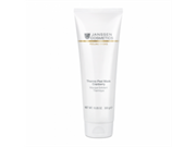 JANSSEN Cosmetics Thermo Peel Mask «Cranberry» - Кремовая Термомаска-Эксфолиант «Клюква» 300гр JANSSEN Cosmetics Thermo Peel Mask «Cranberry» - Кремовая Термомаска-Эксфолиант «Клюква» 300гр