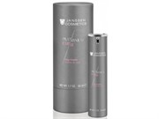 JANSSEN Cosmetics PLATINUM CARE Day Cream - Реструктурирующий дневной крем с пептидами и коллоидной платиной 100мл JANSSEN Cosmetics PLATINUM CARE Day Cream - Реструктурирующий дневной крем с пептидами и коллоидной платиной 100мл