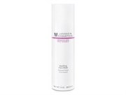 JANSSEN Cosmetics Sensitive Skin Soothing Face Mask - Янссен Успокаивающая Смягчающая Маска «Скорая помощь» 200мл JANSSEN Cosmetics Sensitive Skin Soothing Face Mask - Янссен Успокаивающая Смягчающая Маска «Скорая помощь» 200мл