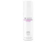 JANSSEN Cosmetics Sensitive Skin Soothing Gel Toner - Янссен Успокаивающий Тоник для Чувствительной Кожи 500мл JANSSEN Cosmetics Sensitive Skin Soothing Gel Toner - Янссен Успокаивающий Тоник для Чувствительной Кожи 500мл