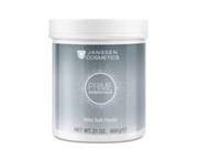 JANSSEN Cosmetics PRIME ESSENTIALS Milky Bath Additive "Lactissimo" - Жемчужная Молочная Ванна "ЛАКТМСИМО" 600гр JANSSEN Cosmetics PRIME ESSENTIALS Milky Bath Additive "Lactissimo" - Жемчужная Молочная Ванна "ЛАКТМСИМО" 600гр