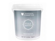 JANSSEN Cosmetics PRIME ESSENTIALS Thermo Body Pack "Algae" - Саморазогревающееся Антицеллюлитное Минерализующее Обертывание "Алгае" на Основе "ВОДОРОСЛЕЙ" 4000гр JANSSEN Cosmetics PRIME ESSENTIALS Thermo Body Pack "Algae" - Саморазогревающееся Антицеллюлитное Минерализующее Обертывание "Алгае" на Основе "ВОДОРОСЛЕЙ" 4000гр