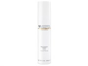 JANSSEN Cosmetics Trend Edition Skin Contour Cream - Янссен Обогащенный Антивозрастной Лифтинг-Крем 200мл JANSSEN Cosmetics Trend Edition Skin Contour Cream - Янссен Обогащенный Антивозрастной Лифтинг-Крем 200мл