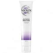 Nioxin Intensive Therapy Deep Repair Hair Masque - Ниоксин маска для глубокого восстановления волос 150 мл