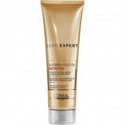 Крем "L'Oreal Professional Nutrifier Cream термо-защитный" 150мл для сухих волос