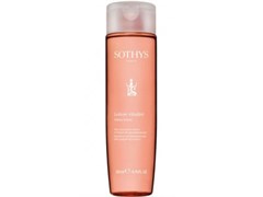 SOTHYS Essential Vitality Lotion - Тоник для Нормальной и Комбинированной Кожи с Экстрактом Грейпфрута 200мл SOTHYS Essential Vitality Lotion - Тоник для Нормальной и Комбинированной Кожи с Экстрактом Грейпфрута 200мл