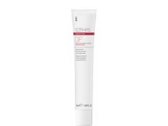 SOTHYS COSMECEUTIQUE DF Desquacrem Forte Microderm - Десквакрем Форте с салициловой кислотой и микрогранулами риса 50мл SOTHYS COSMECEUTIQUE DF Desquacrem Forte Microderm - Десквакрем Форте с салициловой кислотой и микрогранулами риса 50мл