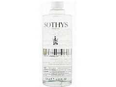 SOTHYS Face Professional Biostimulating Oil - Масло Биостимулирующее для Массажа Шейно-Воротниковой Зоны 125мл SOTHYS Face Professional Biostimulating Oil - Масло Биостимулирующее для Массажа Шейно-Воротниковой Зоны 125мл