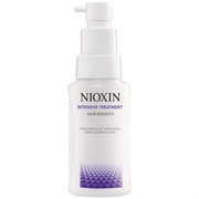 Nioxin Intensive Therapy Hair Booster - Ниоксин усилитель роста волос 30 мл