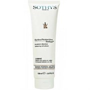 SOTHYS Hydra Protective Softening Emulsion - Эмульсия Смягчающая 150мл SOTHYS Hydra Protective Softening Emulsion - Эмульсия Смягчающая 150мл