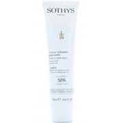 SOTHYS Sensitive Soothing Velvet Cream - Успокаивающий Крем для Чувствительной Кожи 150мл SOTHYS Sensitive Soothing Velvet Cream - Успокаивающий Крем для Чувствительной Кожи 150мл