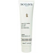 SOTHYS Clarte & Comfort Light Cream - Легкий Крем для Чувствительной Кожи и Кожи с Куперозом 150мл SOTHYS Clarte & Comfort Light Cream - Легкий Крем для Чувствительной Кожи и Кожи с Куперозом 150мл