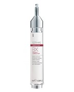 SOTHYS BX WRINKLE CORRECTOR - ПЕПТИДНАЯ СЫВОРОТКА - КОРРЕКТОР С БОТУЛОПОДОБНЫМ ЭФФЕКТОМ 15 МЛ SOTHYS BX WRINKLE CORRECTOR - ПЕПТИДНАЯ СЫВОРОТКА - КОРРЕКТОР С БОТУЛОПОДОБНЫМ ЭФФЕКТОМ 15 МЛ