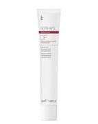 SOTHYS DESQUACREM FORTE MICRODERM - ДЕСКВАКРЕМ ФОРТЕ С САЛИЦИЛОВОЙ КИСЛОТОЙ И МИКРОГРАНУЛАМИ РИСА 50 МЛ SOTHYS DESQUACREM FORTE MICRODERM - ДЕСКВАКРЕМ ФОРТЕ С САЛИЦИЛОВОЙ КИСЛОТОЙ И МИКРОГРАНУЛАМИ РИСА 50 МЛ