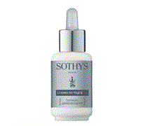 SOTHYS GLYSALAC PRO PEEL - ИНТЕНСИВНЫЙ ГЛИКОЛЕВЫЙ ПИЛИНГ (20%)- 250 МЛ SOTHYS GLYSALAC PRO PEEL - ИНТЕНСИВНЫЙ ГЛИКОЛЕВЫЙ ПИЛИНГ (20%)- 250 МЛ